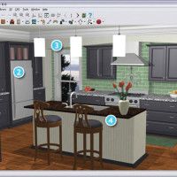 Best 25 Kitchen Design Software Ideas On Pinterest I Shaped Fair Diy Kitchen Design Software Design Inspiration Best 25 Kitchen Design Software Ideas On Pinterest I Shaped Custom Diy Kitchen Design Software Decorating Design