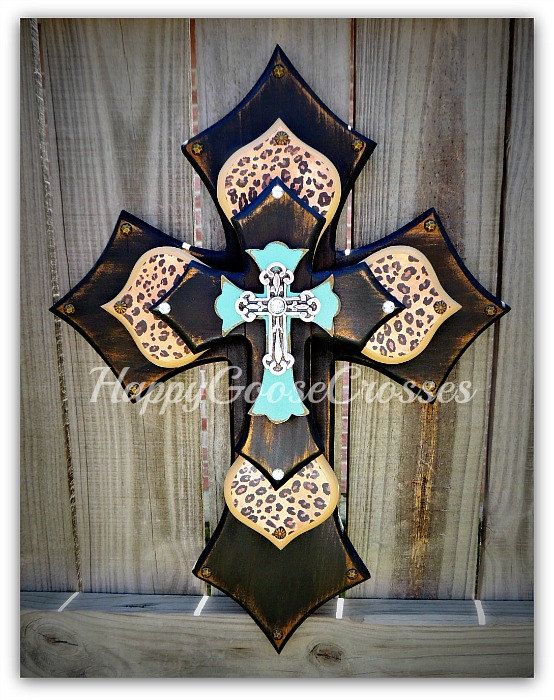 Wall Decor Crosses 133 best decorative crosses images on pinterest | decorative Wall Decor Crosses 133 best decorative crosses images on pinterest | decorative