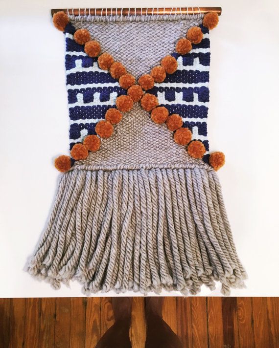 Weaving Wall Hanging 321 best wall hangings images on pinterest | wall hangings, loom Weaving Wall Hanging 321 best wall hangings images on pinterest | wall hangings, loom