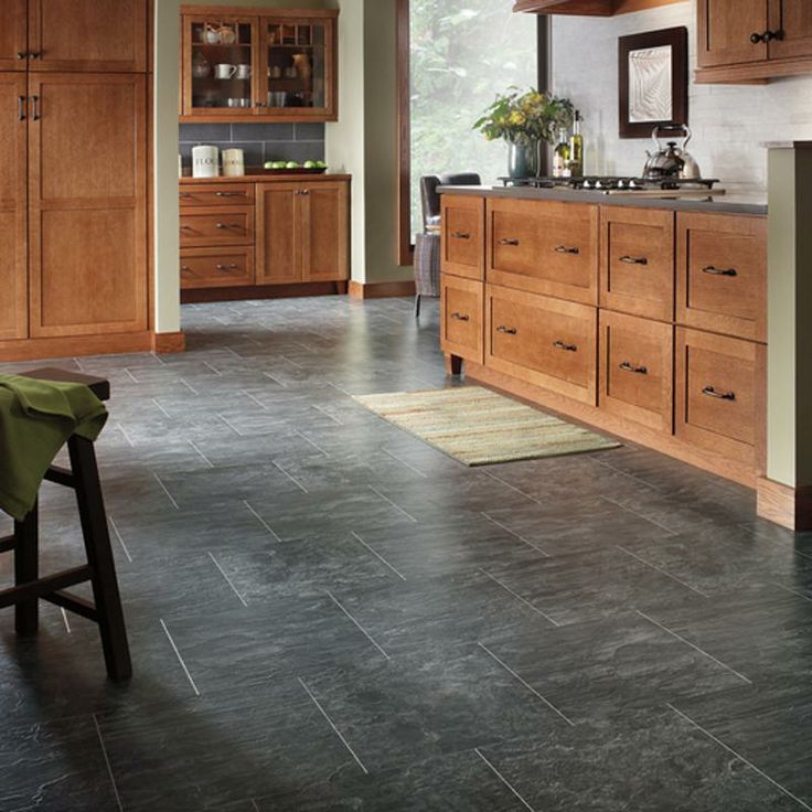Snap Together Floor Tiles For Kitchens Snap Together Floor Tiles For Kitchens