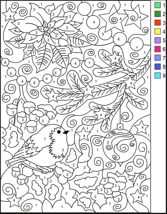 1928 best coloring pages images on Pinterest Coloring books - copy coloring pages birds in winter 1928 best coloring pages images on Pinterest Coloring books - copy coloring pages birds in winter