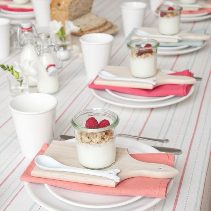 Breakfast Table Ideas Breakfast Table Ideas