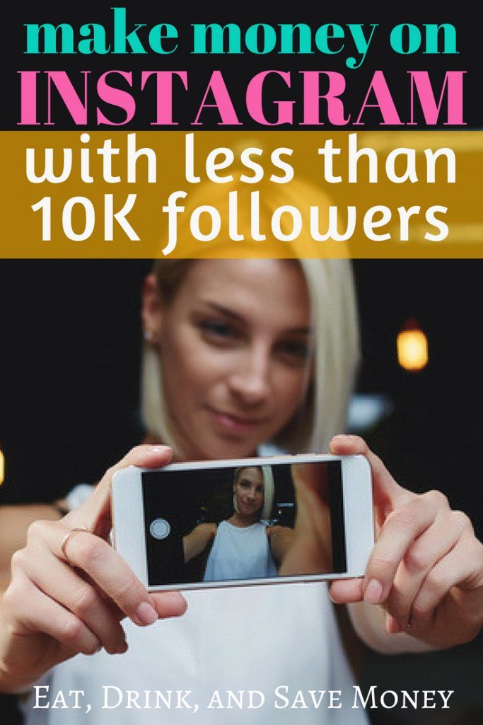 How I Gained 20k Followers On Instagram Nikki S Plate Get Instagram Followers Gain Instagram Followers Instagram Marketing Tips