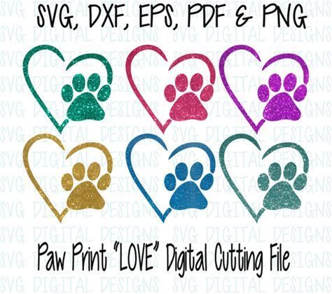 Download Pin On Cricut