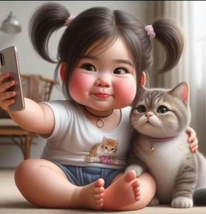 Pin By On In 2024 Cute Cartoon Drawings 893893b474cb9b5928cb81325c7c9cea