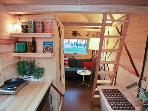 193 best tiny house ideas images on pinterest | architecture, tiny 193 best tiny house ideas images on pinterest | architecture, tiny