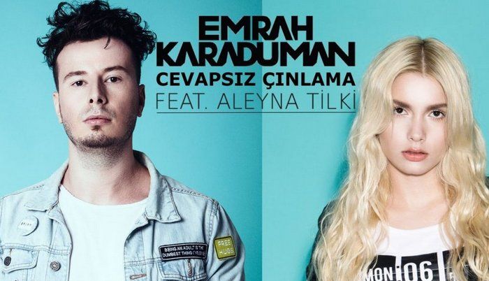 Cevapsız çınlama şarkısının Flüt Ve Gitar Notaları Nasıldır Cevapsız çınlama şarkısı Flüt Ve Gitar İle Nasıl çalınır şarkılar Eğitim Flüt