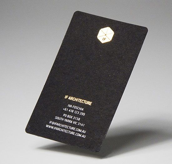 Architect Cards 24 best business cards for architects, architecture images on Architect Cards 24 best business cards for architects, architecture images on