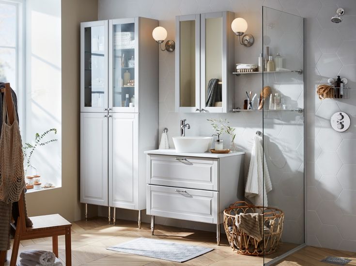 A Gallery Of Bathroom Inspiration Trendy Small Design - Bathroom Wall Cabinets Ikea Canada A Gallery Of Bathroom Inspiration Trendy Small Design - Bathroom Wall Cabinets Ikea Canada