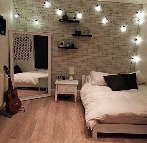 best 20+ rock bedroom ideas on pinterest | rock room, punk rock best 20+ rock bedroom ideas on pinterest | rock room, punk rock