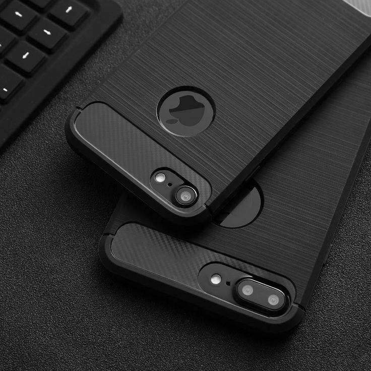 coque iphone 6 universo coque iphone 6 universo
