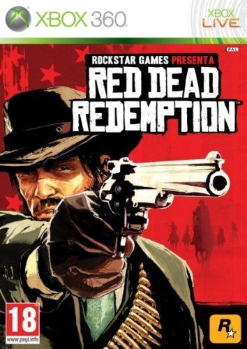 Red dead redemption best poker table
