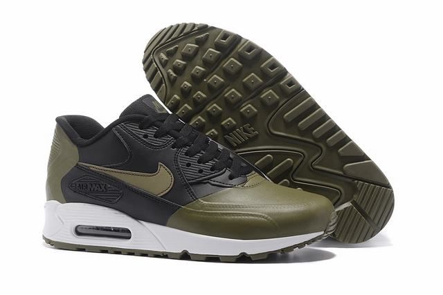 air max 90 vert et noir air max 90 vert et noir