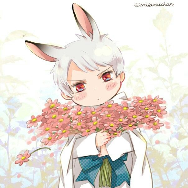 Downheta おしゃれまとめの人気アイデア Pinterest Arthur Kirkland ヘタリア イラスト プロイセン イラスト Downheta おしゃれまとめの人気アイデア Pinterest Arthur Kirkland ヘタリア イラスト プロイセン イラスト