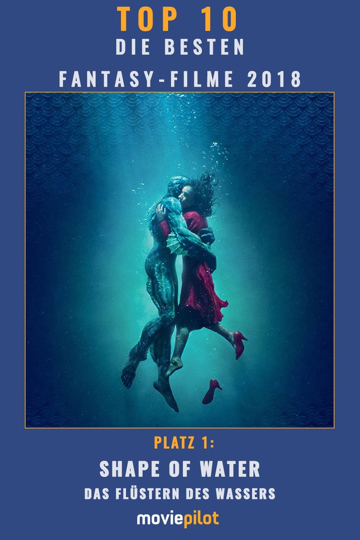 Die Besten Fantasy Filme 2014 Die Besten Fantasy Filme 2014