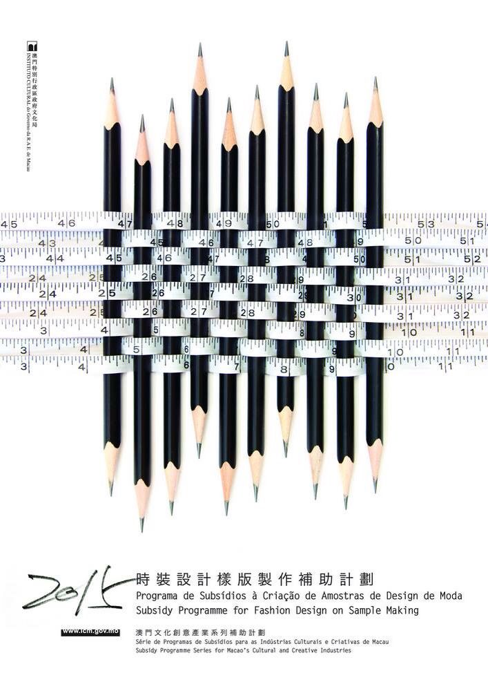 Pin De Yi Jiao En En 2024 Disenos De Unas Dise o Editorial De Moda pin-de-yi-jiao-en-en-2024-disenos-de-unas-dise-o-editorial-de-moda