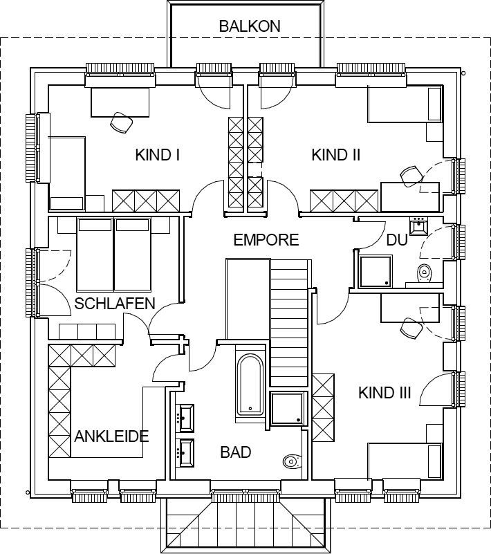 Die besten 25+ Grundriss einfamilienhaus Ideen auf Pinterest ... Grundriss einfamilienhaus modern obergeschoss
Grundriss einfamilienhaus modern obergeschoss
Die besten 25+ Grundriss einfamilienhaus Ideen auf Pinterest ...