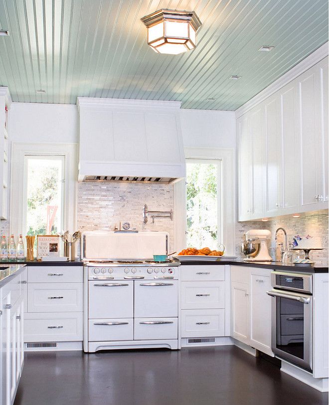 217 best kitchens & dining rooms images on pinterest | kitchen 217 best kitchens & dining rooms images on pinterest | kitchen