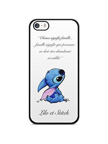 coque iphone 8 plus disney citation coque iphone 8 plus disney citation