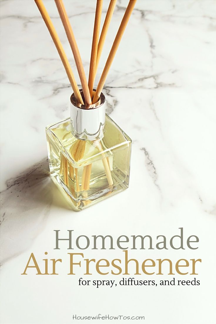 Homemade Air Fresheners This Is So Easy To Make I Like Using Some Homemade Air Fresheners This Is So Easy To Make I Like Using Some In A Spray Bottle And With Reeds Or Diffuser Add Long Lastin