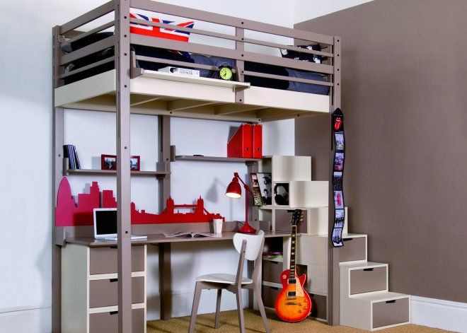 44 best Chambre d\u0027ados images on Pinterest Bedroom ideas, Kids - chambres a coucher conforama 44 best Chambre d\u0027ados images on Pinterest Bedroom ideas, Kids - chambres a coucher conforama