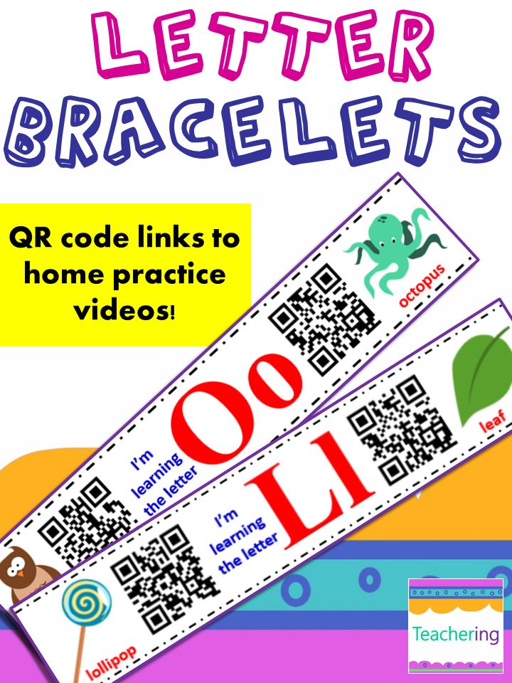 Sounds homework help