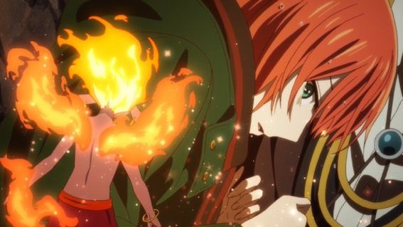 Pin By Kokoryu On 魔法使いの嫁 Ancient Magus Bride Anime Ancient Pin By Kokoryu On 魔法使いの嫁 Ancient Magus Bride Anime Ancient