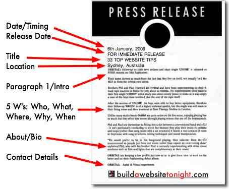 25 best Work Letter images on Pinterest A letter, Letter and Letters - best of business letter address format australia 25 best Work Letter images on Pinterest A letter, Letter and Letters - best of business letter address format australia