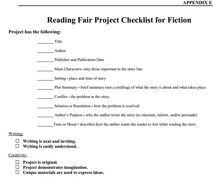 elementary school book report guidelines Elementary: middle school: high school: book reports that work to make a book report assignment a meaningful experience for a homeschooled child it must have. elementary school book report guidelines Elementary: middle school: high school: book reports that work to make a book report assignment a meaningful experience for a homeschooled child it must have.