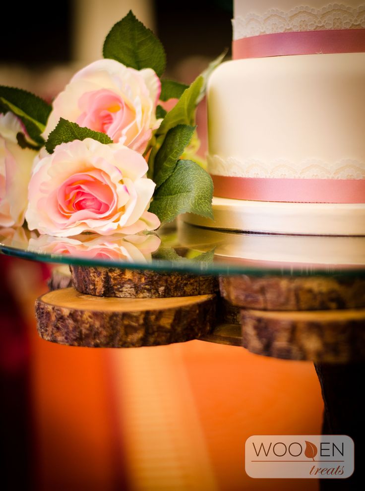 21 Best Rustic Wedding Cake Stands Images On Pinterest 21 Best Rustic Wedding Cake Stands Images On Pinterest