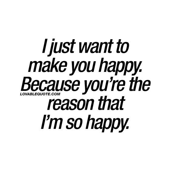 dildo penis one pussy quotes to make your gf wet