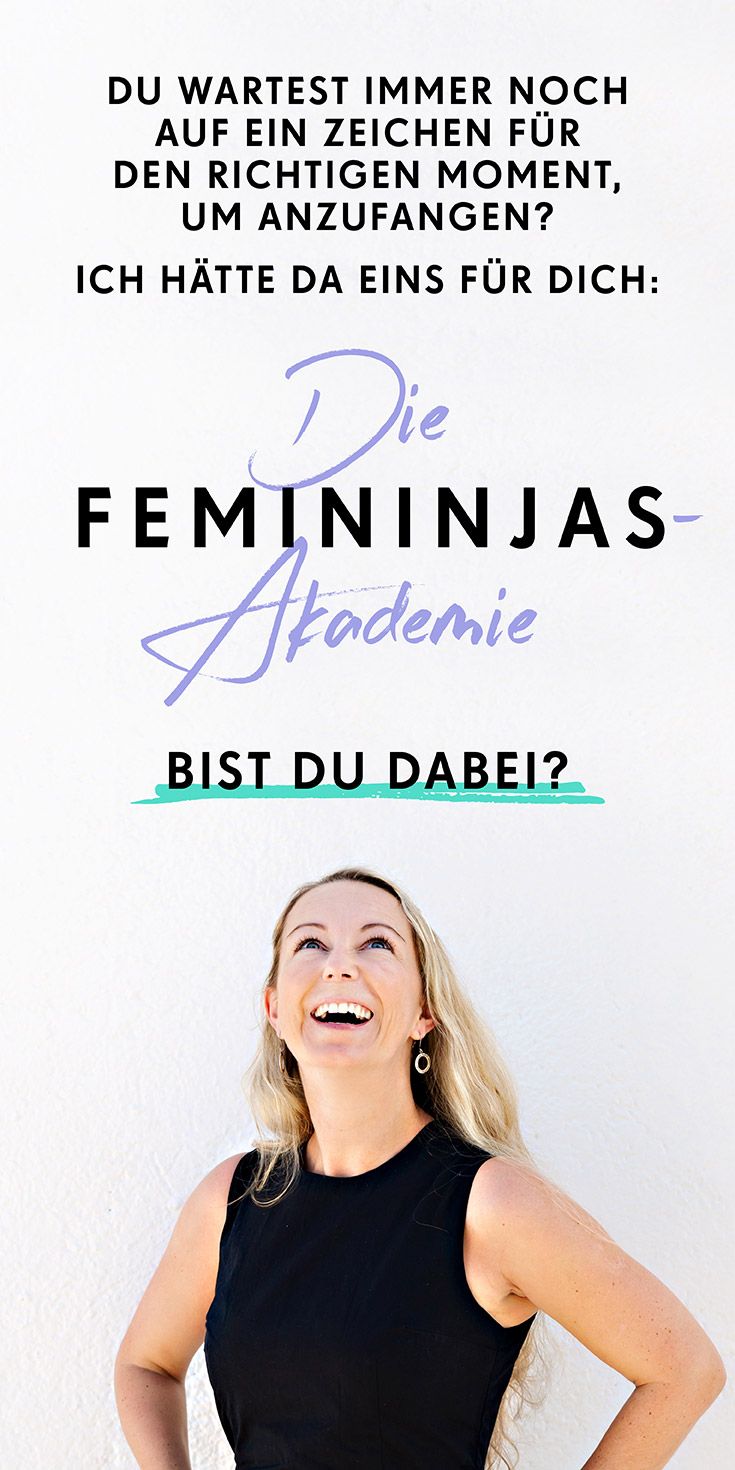 Arbeitskollegin näher kennenlernen