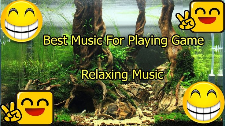 best music for relaxing 79 best best music for playing game relaxing music best music for relaxing 79 best best music for playing game relaxing music