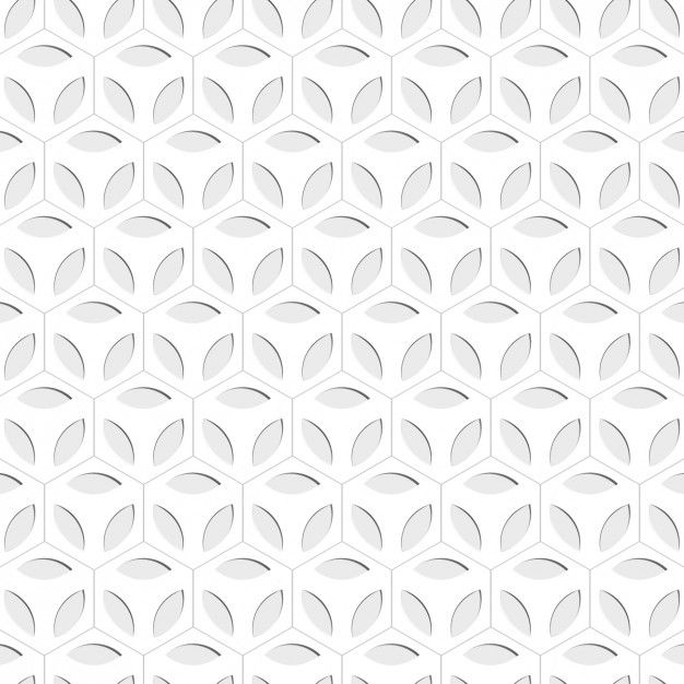 462 best Graphic images on Pinterest Craft supplies, Day - hexagon graph paper 462 best Graphic images on Pinterest Craft supplies, Day - hexagon graph paper