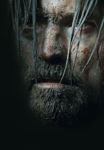 game of thrones kingslayer actor best 25 jaime lannister ideas on pinterest nikolaj game of thrones kingslayer actor best 25 jaime lannister ideas on pinterest nikolaj