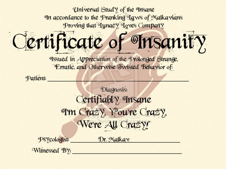 26 best Funny certs images on Pinterest Award certificates - certificate sayings 26 best Funny certs images on Pinterest Award certificates - certificate sayings