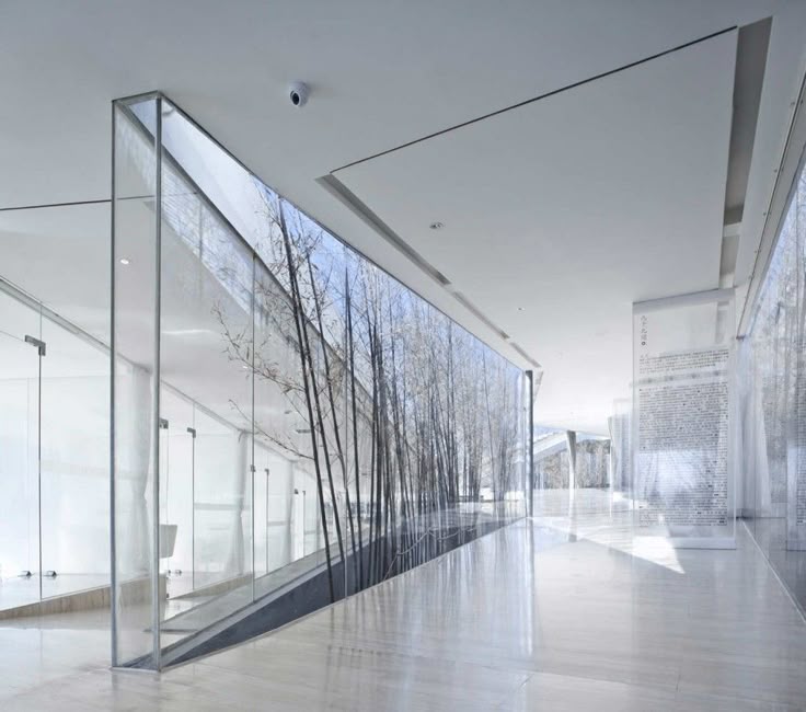 Modern Architecture Interior best 25+ interior architecture ideas on pinterest | modern Modern Architecture Interior best 25+ interior architecture ideas on pinterest | modern