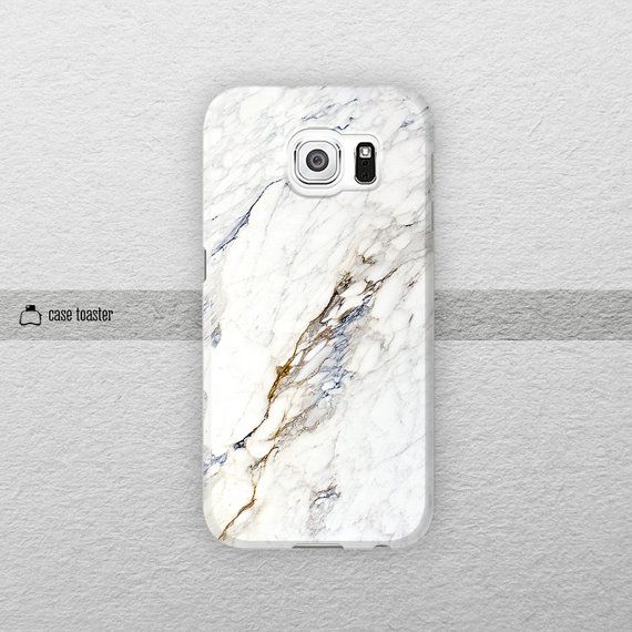 samsung s6 edge cases marble samsung s6 edge cases marble