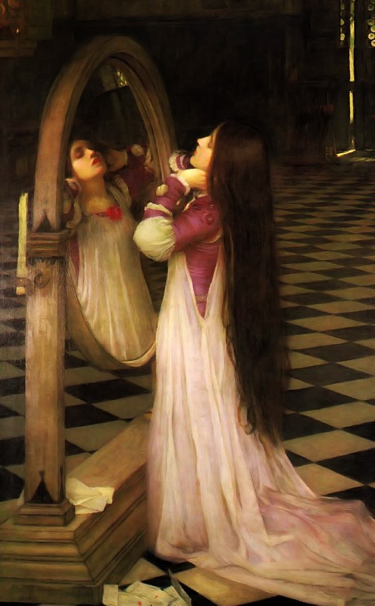 essay on pre-raphaelites Dr dinah roe introduces the unique band of artists, poets and designers known as the pre-raphaelites, with an essay on style (1889. essay on pre-raphaelites Dr dinah roe introduces the unique band of artists, poets and designers known as the pre-raphaelites, with an essay on style (1889.