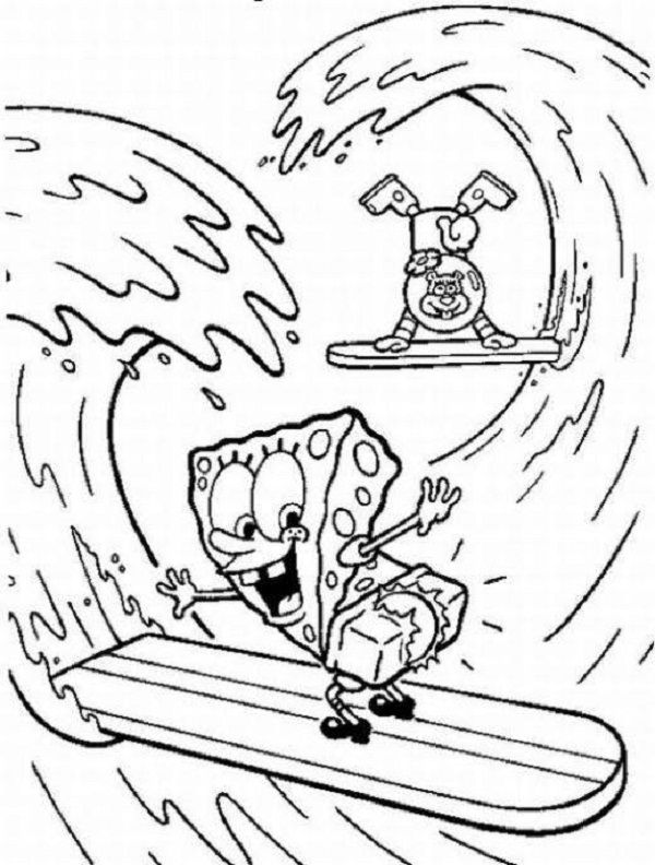 42 best spongebob coloring pages images on pinterest | spongebob ... - Spongebob Coloring Pages Boys 42 best spongebob coloring pages images on pinterest | spongebob ... - Spongebob Coloring Pages Boys
