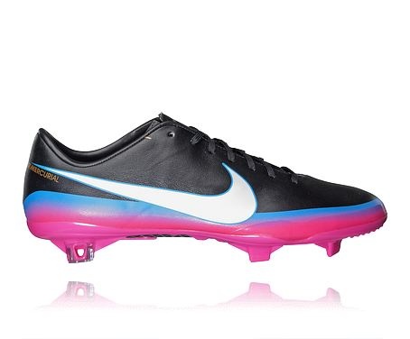 fotbollsskor nike fotbollsskor nike