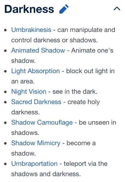 900 Legends And Myths Ideas In 2021 Creature Art Mythical Creatures Art Mythical Creatures