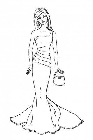 723 best printable coloring pages images on pinterest | printable ... - Ballerina Printable Coloring Pages 723 best printable coloring pages images on pinterest | printable ... - Ballerina Printable Coloring Pages