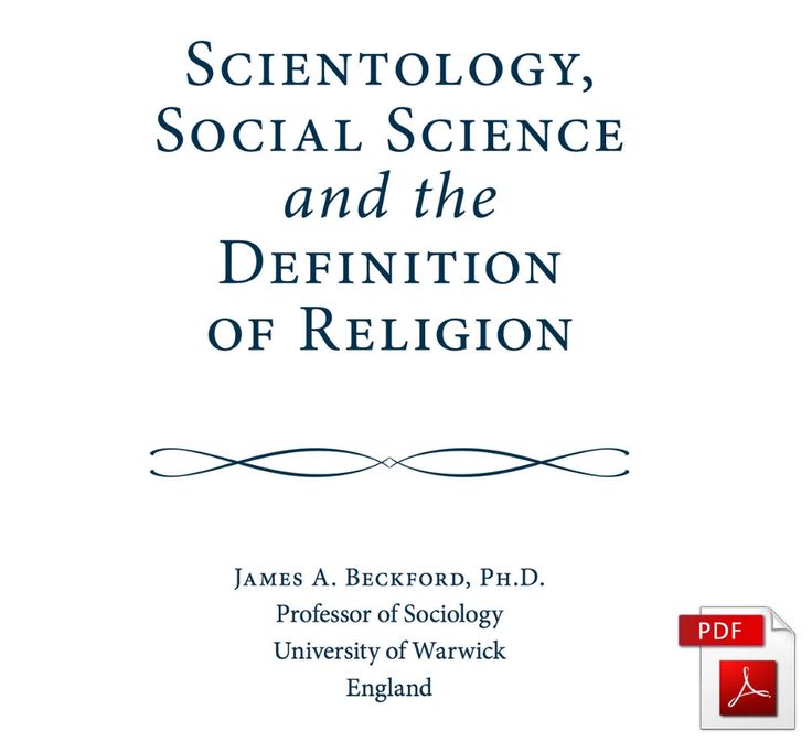 Best 25+ Social science definition ideas on Pinterest Social - examples of discrimination in the workplace Best 25+ Social science definition ideas on Pinterest Social - examples of discrimination in the workplace