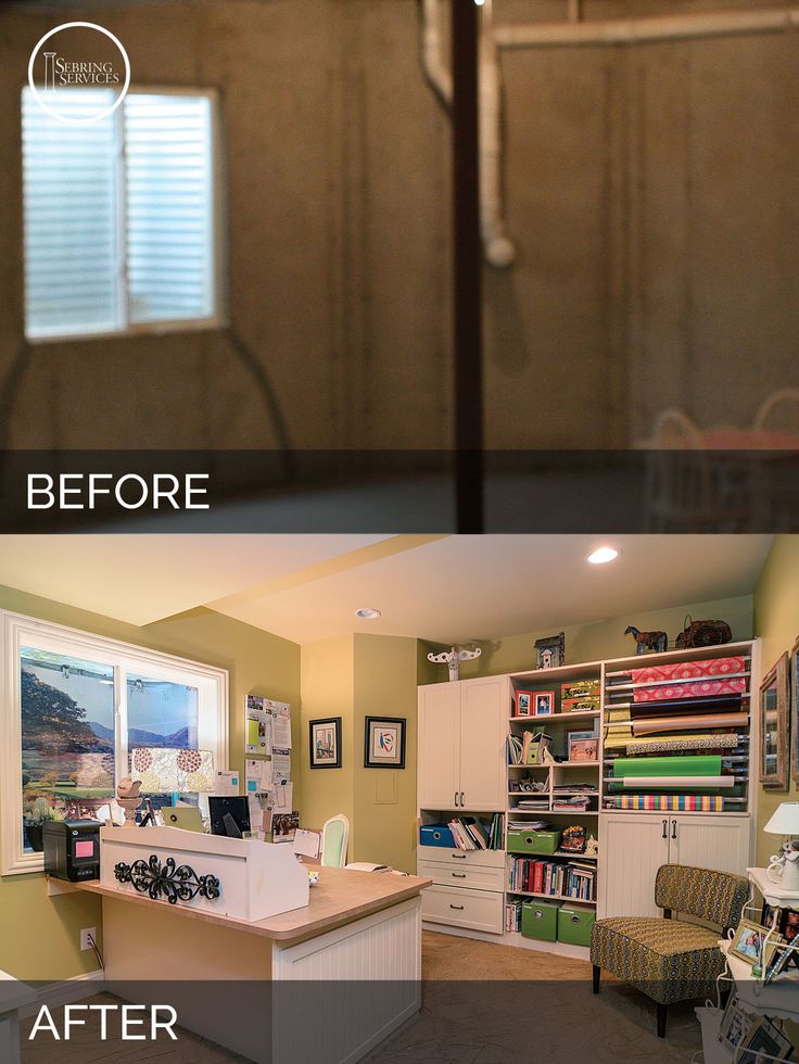 Basement Remodeling Ideas Before And After 69 best before & after: finished basement projects images on Basement Remodeling Ideas Before And After 69 best before & after: finished basement projects images on