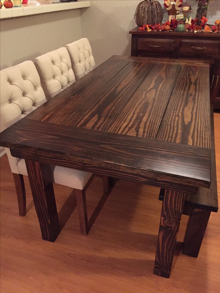best 25+ dark walnut ideas only on pinterest | dark walnut floors best 25+ dark walnut ideas only on pinterest | dark walnut floors