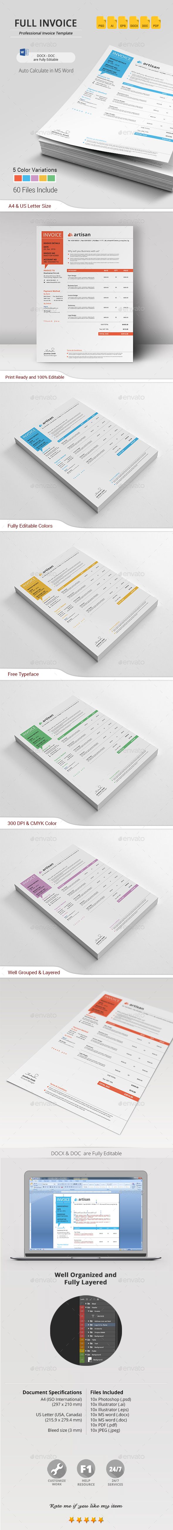 Free Printable Business Letterhead Templates Pleasing 8 Best Letterhead Images On Pinterest Print Templates Stationery . Free Printable Business Letterhead Templates Custom 8 Best Letterhead Images On Pinterest Print Templates Stationery .