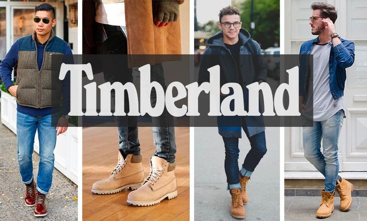 chaussure timberland hommes 2020 chaussure timberland hommes 2020
