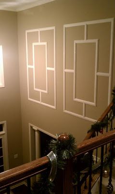 best 25+ 2 story foyer ideas on pinterest | hallway chandelier best 25+ 2 story foyer ideas on pinterest | hallway chandelier