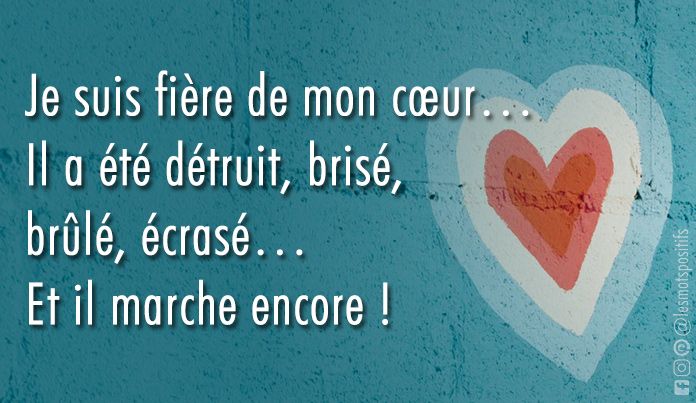 14 Conseils Pour Guerir Un Cœur Brise Apres Une Deception Amoureuse Coeur Brise Citations Coeur Brise Mettre Fin A Une Relation 14 Conseils Pour Guerir Un Cœur Brise Apres Une Deception Amoureuse Coeur Brise Citations Coeur Brise Mettre Fin A Une Relation